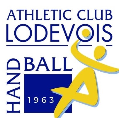 Lodeve Handball