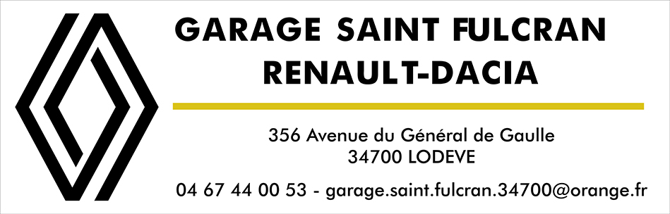 028_Renault_2022_site.jpg
