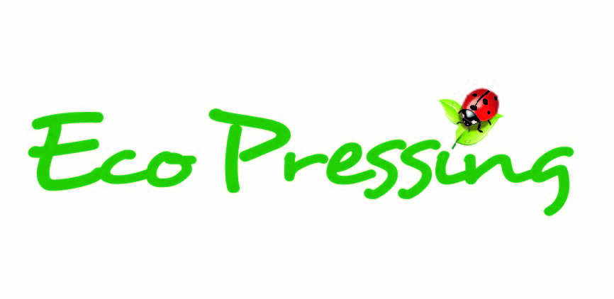 logo_sponso_hand-10.jpg