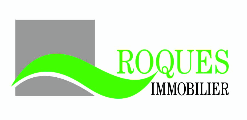 logo_sponso_hand-11.jpg
