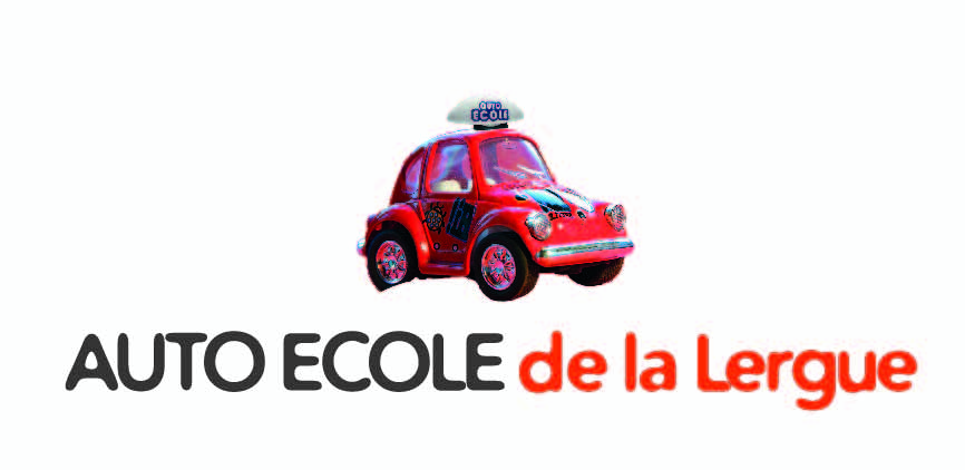 logo_sponso_hand-12.jpg