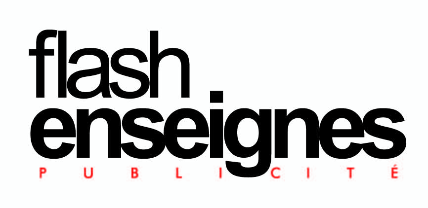 logo_sponso_hand-16.jpg