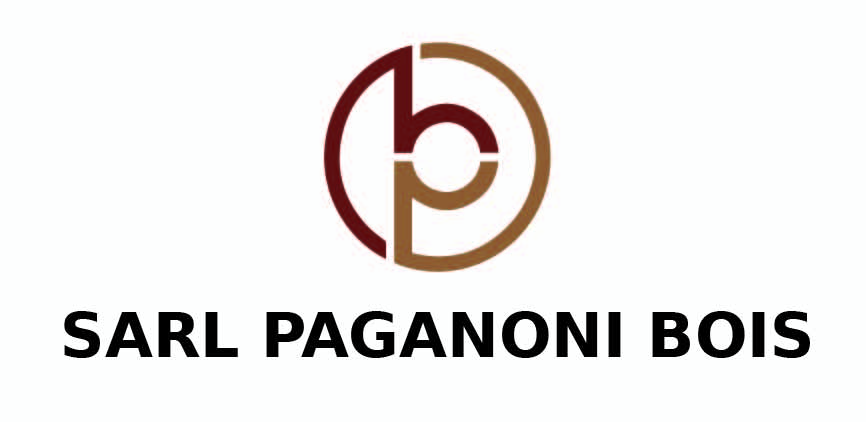 logo_sponso_hand-18.jpg
