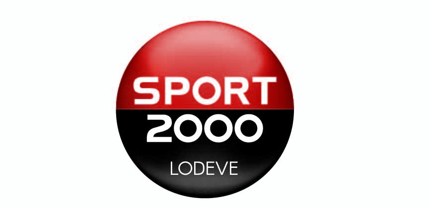 logo_sponso_hand-24.jpg