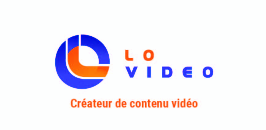 logo_sponso_hand-30.jpg