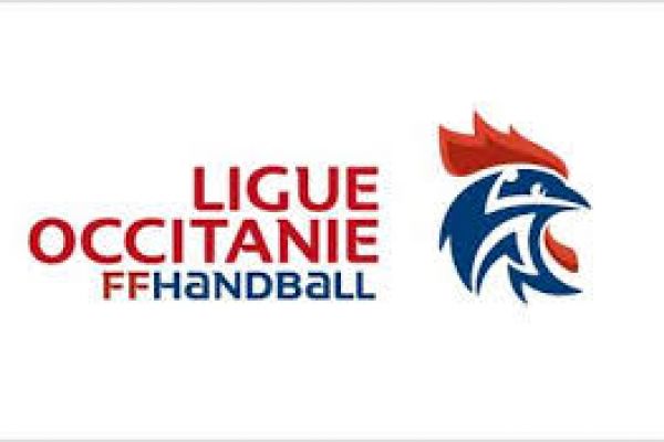 logo-ligue2650F9BF-C015-391F-3FED-E16E14873F16.jpg